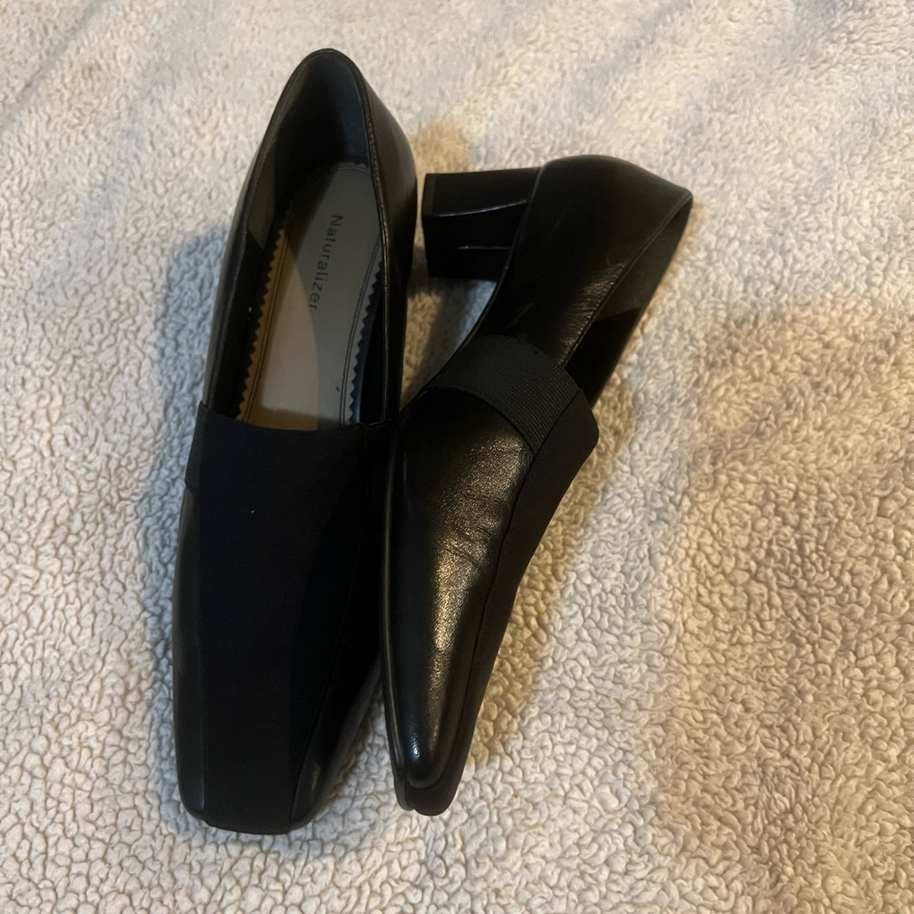 Women shoes